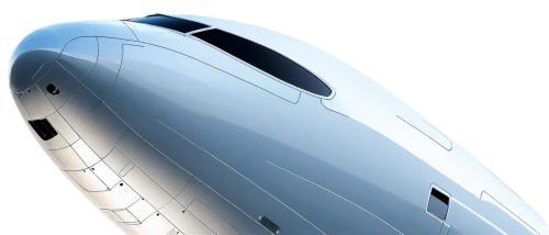 fuselage,airfoil,tailplane,nacelles,tailfin,fuselages,streamlined,tailplanes,maglev,empennage,airfoils,ailerons,nosecone,aerostructures,aerodromes,tail fins,nurbs,sailing wing,sidepod,airship,Photography,Documentary Photography,Documentary Photography 21