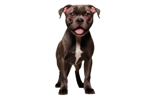 blue staffordshire bull terrier,american staffordshire terrier,staffordshire bull terrier,great dane,catahoula,brindle,apbt,amstaff,pit bull,pit mix,galga,mastino,kudubull,bulley,doby,dog pure-breed,derivable,dog breed,pinscher,doberman,Conceptual Art,Fantasy,Fantasy 30