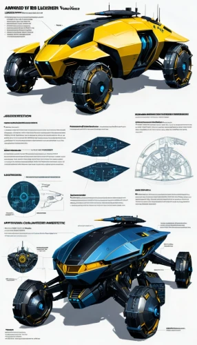 kryptarum-the bumble bee,concept car,batwing,futuristic car,yellowjacket,bumblebee,helicarrier,vehicule,transformable,interceptor,batmobile,submersibles,3d car model,runabout,scramjet,ordronaux,rorqual,space ship model,vehicules,goldbug,Unique,Design,Infographics