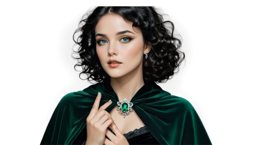 arwen,miss circassian,leighton,hande,sigyn,mervat,kangna,tatia,padme,fathia,tunney,nesrin,gothel,delenn,drusilla,frary,guinevere,circassian,noldor,saawariya,Illustration,Japanese style,Japanese Style 06