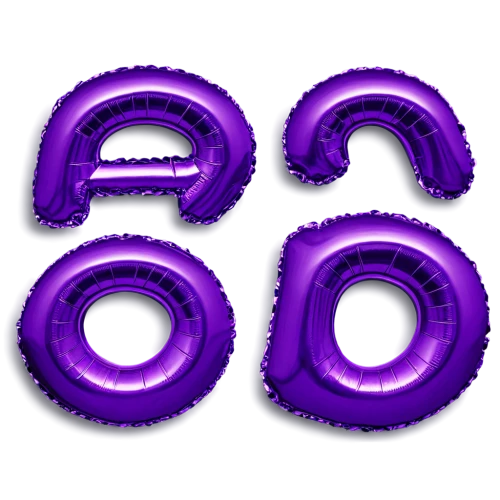 cinema 4d,party icons,balloons mylar,purple,derivable,wavelength,nurbs,bloons,gradient mesh,flickr icon,edit icon,purple background,decorative letters,life stage icon,bot icon,dribbble icon,teenyboppers,zodiac sign libra,growth icon,libra,Photography,Documentary Photography,Documentary Photography 12