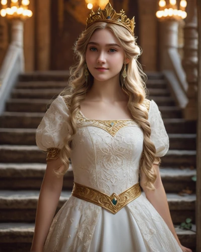 margairaz,princess crown,cinderella,tiara,ellinor,tiaras,princess sofia,principessa,prinses,vasilisa,golden crown,belle,prinzessin,princesse,gold crown,white rose snow queen,sigyn,a princess,margaery,celtic queen,Conceptual Art,Graffiti Art,Graffiti Art 04