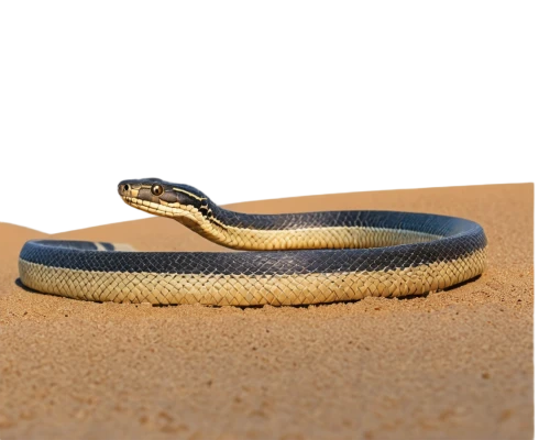 beach snake,espadrille,espadrilles,african house snake,beach shoes,thamnophis,sandal,coachwhip,garter snake,carpet python,sand seamless,boat rope,sperry,sandbelt,sand eel,jandal,yellow python,reticulatus,sandles,king cobra,Art,Artistic Painting,Artistic Painting 39