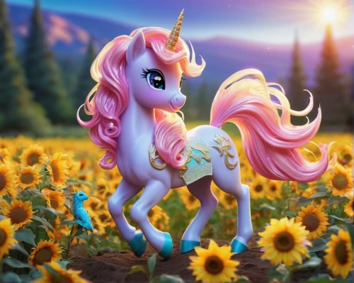 flutters,spring unicorn,sunburst background,pegasys,pegasi,unicorn background,cadence,celestia,windbloom,poneys,mlp,girl pony,golden unicorn,llyra,pony,licorne,unicorn art,pinkie,flower in sunset,flutter,Photography,Fashion Photography,Fashion Photography 13