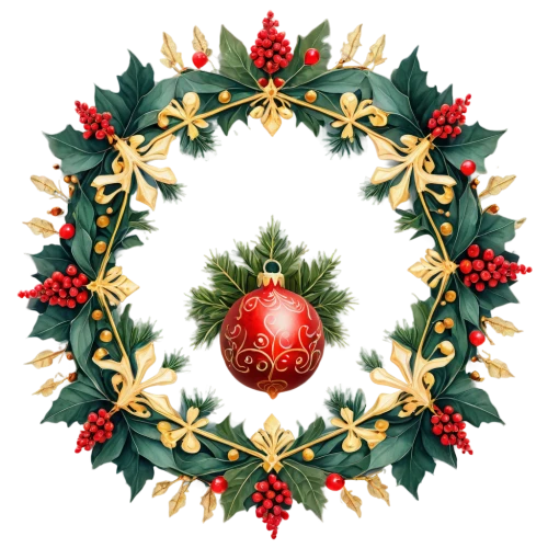 wreath vector,christmas wreath,holly wreath,christmas motif,christmas lights wreath,christmas border,wreath,christmas background,christmas garland,christmas balls background,christmas snowflake banner,advent wreath,christmas wreath on fence,christmas ribbon,christmas flower,circular ornament,frame ornaments,flower of christmas,christmasbackground,christmas frame,Illustration,Retro,Retro 25