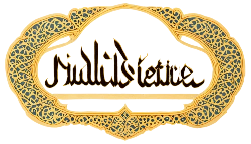 malolactic,materialise,mattachine,masoretic,munificence,mutallab,kaleidoscope website,mustafic,derivable,multireligious,mitogenic,malefic,multisyllabic,mythopoeic,mediate,stylistic,miltefosine,majilis,multiethnicity,majolica,Art,Classical Oil Painting,Classical Oil Painting 39