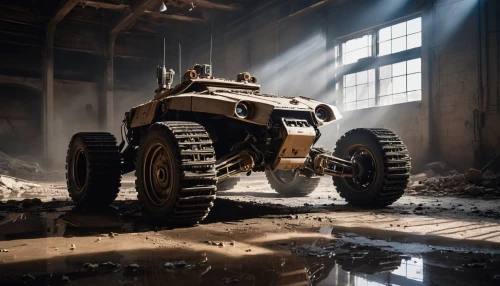 halftrack,willys jeep mb,willys jeep,tankette,sdkfz,atv,hanomag,reclaimer,jagdpanzer,tanklike,kfz,off-road vehicle,motorstorm,off-road car,off road vehicle,unimog,dakka,off-road outlaw,scx,off road toy,Photography,General,Realistic