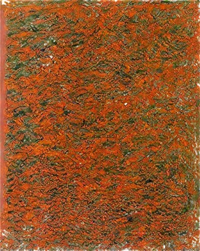 kngwarreye,nitsch,rothko,brakhage,malevich,bleckmann,marcil,benglis,red earth,lava,hodgkin,pollock,carpet,sphagnum,impasto,zwirner,fortuny,padauk,orangefield,burri,Illustration,Retro,Retro 21