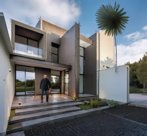 modern house,modern architecture,dunes house,cube house,cubic house,landscape design sydney,fresnaye,landscape designers sydney,beautiful home,mid century house,modern style,3d rendering,luxury home,eichler,lohaus,dreamhouse,smart house,large home,contemporary,luxury property,Photography,General,Realistic