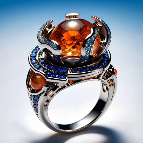 ring with ornament,colorful ring,ring jewelry,engagement ring,mouawad,wedding ring,fire ring,gemology,diamond ring,garrison,ring,clogau,diamond mandarin,engagement rings,goldsmithing,anello,iron ring,birthstone,circular ring,finger ring,Photography,General,Realistic