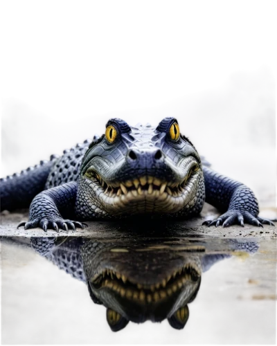 real gavial,alligator,gator,philippines crocodile,crocodile,freshwater crocodile,missisipi aligator,crocodilian reptile,crocodilian,marsh crocodile,muggar crocodile,west african dwarf crocodile,gavial,american alligator,false gharial,aligator,little alligator,little crocodile,crocodylus,caimans,Photography,Documentary Photography,Documentary Photography 28