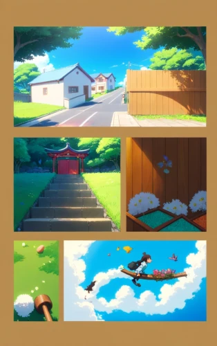 backgrounds,background design,background vector,cartoon video game background,backgrounds texture,butka,3d background,acpc,landscape background,sinnoh,hoenn,hosoda,background texture,dreamhouse,background images,houses clipart,teahouse,house painting,background scrapbook,cool backgrounds,Anime,Anime,Traditional