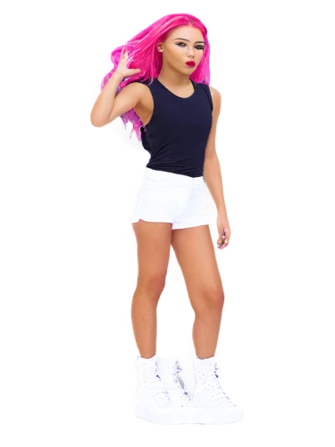 derivable,neidhart,pinkola,jiggly,lydians,kimberlain,thighpaulsandra,gabsi,kimberlee,anele,pink background,iyabo,szewczyk,pinklao,neopolitan,akuapem,pink vector,toni,png transparent,lilyana,Photography,Artistic Photography,Artistic Photography 11