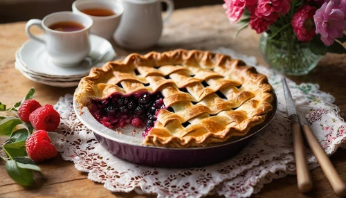 fruit pie,crostata,woman holding pie,cherry pie,food photography,pie,tart,mystic light food photography,tourte,framboise,apple pie with coffee,tarte,clafoutis,clafouti,tarts,strawberry tart,pie vector,basket with apples,blackberries,plum cake,Unique,Paper Cuts,Paper Cuts 01