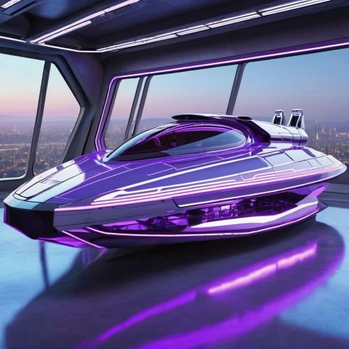 futuristic car,futuristic landscape,futuristic,alien ship,netcruiser,space ship,spaceship,sky space concept,super trimaran,velaro,concept car,speedboat,skycar,maglev,skycycle,spaceship interior,transwarp,speedboats,shuttlecraft,futuristic art museum,Photography,General,Realistic