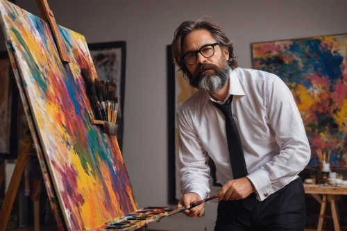 mellberg,lenkiewicz,artist portrait,italian painter,jasinski,serebrennikov,hughart,schnauss,artista,bornstein,puttnam,petersson,melgaard,danila bagrov,bomberg,tellier,tillmann,spiegelman,sculptor ed elliott,kippenberger,Conceptual Art,Graffiti Art,Graffiti Art 06