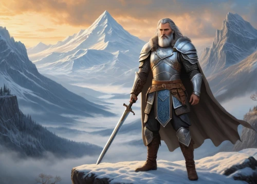 thingol,glorfindel,northmen,gisulf,wiglaf,beleriand,icewind,irminsul,heorot,seregil,wallonien,gondolin,aegon,dragonlance,aegir,vinland,yvain,noldor,sindarin,pelennor,Art,Artistic Painting,Artistic Painting 02