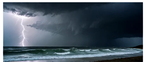 waterspout,orage,sea storm,substorms,tormenta,tempestuous,lightning storm,superstorm,tormentine,waterspouts,storm,thunderstorm,thundershower,water spout,storming,storm surge,arcus,stormier,storms,cyclonic,Conceptual Art,Sci-Fi,Sci-Fi 25