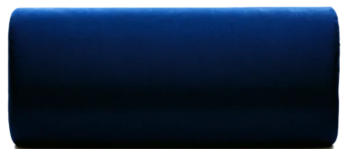 award background,cydia,blue gradient,cube background,blue light,ocean background,frame border,zui,battery icon,blue background,music border,passbook,dusk background,blu,blauer,square background,rectangular,dolphin background,denim background,transparent background,Photography,Documentary Photography,Documentary Photography 11