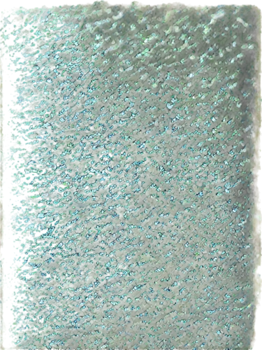 shagreen,turquoise wool,green mermaid scale,spirulina,mermaid scales background,gradient blue green paper,mermaid scales,turquoise leather,mermaid scale,cyanate,patinated,fish scales,cyanobacterium,verdigris,peacock feathers,chlorella,green bubbles,glass fiber,crocodile skin,eclogite,Illustration,Japanese style,Japanese Style 17