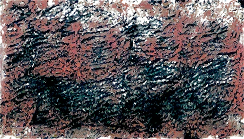 palimpsest,palimpsests,impasto,degenerative,multiscale,abstract artwork,sediment,oxidize,watercolour texture,sediments,textured background,sedimentation,granite texture,fissured,oxidization,erosive,rustication,rivulets,kngwarreye,oxidised,Conceptual Art,Sci-Fi,Sci-Fi 11