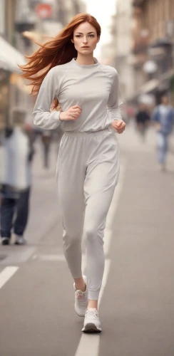 sprint woman,female runner,running fast,run,sprinting,woman walking,free running,eurythmy,running,little girl running,runyonesque,rotoscoping,outsprinting,footrace,to run,outrunning,frontrunning,stride,outpaces,taijiquan,Photography,Natural