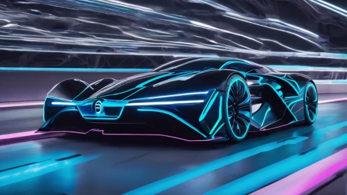 tron,futuristic car,electric sports car,3d car wallpaper,bmw i8 roadster,futuristic,volkswagen beetlle,electric mobility,concept car,electric car,car wallpapers,electric,ford gt 2020,electroluminescent,automobil,electric driving,supercar,nio,electrical car,autoweb,Photography,Fashion Photography,Fashion Photography 08