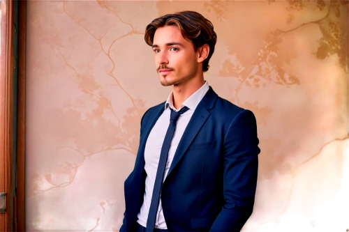 adipati,araullo,ulusoy,gubler,eminescu,kerem,changmin,kurz,onur,avan,sessue,tuncay,emre,vazov,kljestan,florent,hatam,schnetzer,ersin,jandrokovic,Illustration,Retro,Retro 08