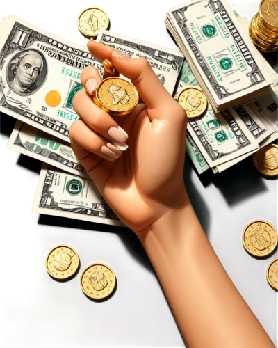 dollarize,dollar,earn money,money transfer,dollarization,digital currency,us dollars,moneychanger,make money,currency,grow money,the dollar,moneywatch,eurodollars,make money online,moneycentral,alternative currency,coins stacks,piece of money,dollar rate,Conceptual Art,Fantasy,Fantasy 22