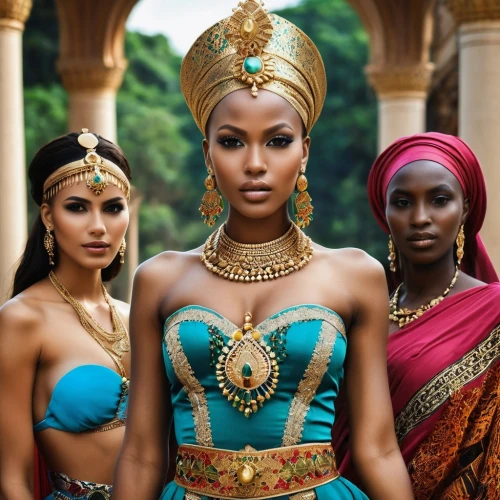 beautiful african american women,goddesses,priestesses,africaines,empresses,africana,nubian,african culture,africains,africas,africaine,kemet,wakanda,africain,huaylas,black models,muharem,colorism,afrofuturism,africans,Photography,General,Realistic