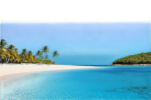 lakshadweep,maldive islands,maldive,cook islands,dream beach,tropical beach,caribbean beach,kurumba,maldives mvr,caribbean sea,beautiful beaches,tropical sea,white sandy beach,beautiful beach,micronesia,veligandu island,maldives,white sand beach,caribbean,grenadines,Art,Artistic Painting,Artistic Painting 43