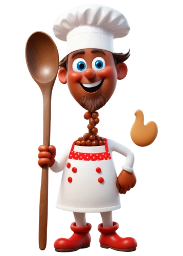 chef,pastry chef,pulcinella,foodmaker,gingerbread maker,men chef,sugarbaker,roadchef,mastercook,chocolatier,confectioner,workingcook,paparella,peppino,spagnoli,masterchef,cook,overcook,diresta,chef hat,Art,Classical Oil Painting,Classical Oil Painting 30