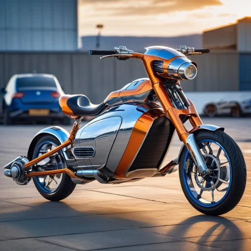 electric motorcycle,electric scooter,motorscooter,motor scooter,ktm,kymco,wooden motorcycle,tatari,moped,piaggio,super bike,trike,3 wheeler,scooter,trikke,heavy motorcycle,pcx,minibike,motorscooters,sportbike,Photography,General,Realistic