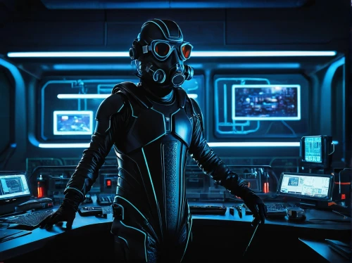 cortana,cybersmith,cyberia,cyberian,cyberpatrol,cybertrader,liara,vizeadmiral,asari,tron,cyberstar,corpus,cyberman,cyberdog,cyber,cybernetic,troshev,cyberview,computer room,cyberrays,Illustration,Realistic Fantasy,Realistic Fantasy 07