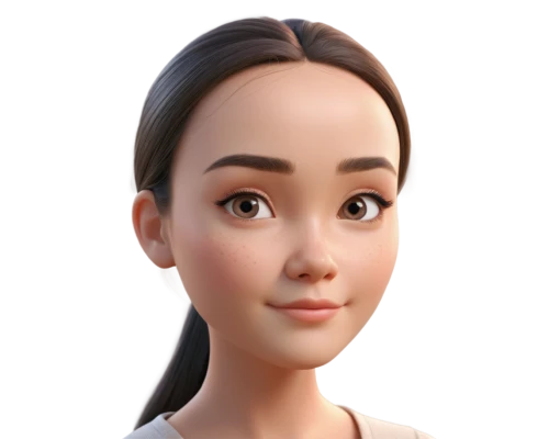 3d rendered,3d model,sirikit,mulan,suri,natural cosmetic,xiaoxi,xie,photorealistic,anh,pao,vector girl,custom portrait,rendered,sittichai,wanzhou,portrait background,asian woman,renderman,pilipina,Unique,3D,3D Character