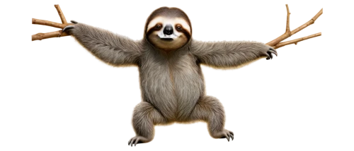 slothbear,sloth,slothful,tree sloth,sloths,mustelid,pandjaitan,gimlin,marsupial,bamana,marsudi,pandarus,macaco,wilderotter,windigo,mammal,sifaka,ramified,spermophilus,monkey god,Illustration,Realistic Fantasy,Realistic Fantasy 25