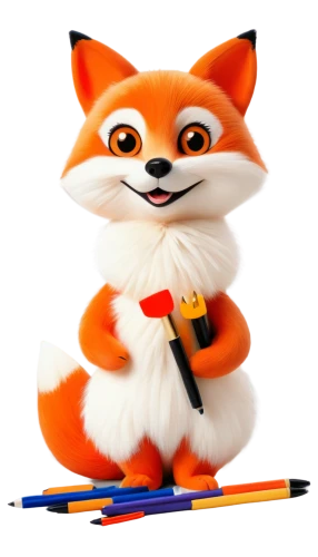 outfox,foxl,foxpro,foxxy,pencil icon,foxxx,fox,foxman,foxmeyer,a fox,foxen,foxvideo,foxx,foxtrax,mascotech,cute fox,outfoxed,mozilla,the red fox,nick,Art,Artistic Painting,Artistic Painting 30