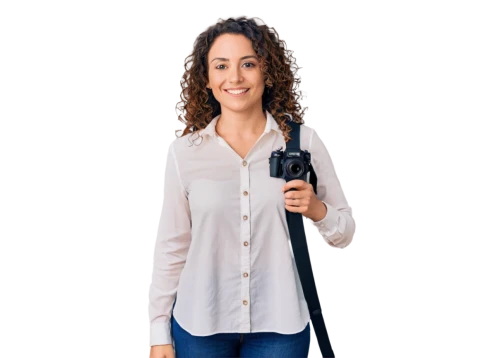 handheld electric megaphone,woman holding a smartphone,audiologist,woman holding gun,handheld microphone,ophthalmoscope,student with mic,naturallyspeaking,voicestream,voice search,wireless microphone,telephone operator,directora,telepsychiatry,mic,microphone,switchboard operator,sound recorder,microphone stand,girl on a white background,Illustration,Vector,Vector 15