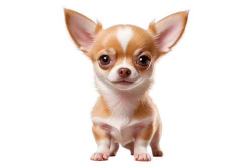 pembroke welsh corgi,the pembroke welsh corgi,welsh corgi,fennec,fennec fox,welsh corgi pembroke,chihuahua,cute puppy,corgi,corgis,ein,ears,chihuahuas,long eared,adverb,chihuahua mix,garrison,dog breed,eared,big ears,Unique,Design,Logo Design