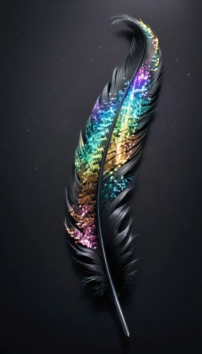 feather,peacock feather,color feathers,feather pen,feather jewelry,swan feather,hawk feather,feather headdress,bird feather,black feather,pigeon feather,feathers,parrot feathers,peacock feathers,feathers bird,plumes,feather on water,chicken feather,featherlike,raven's feather,Conceptual Art,Fantasy,Fantasy 02