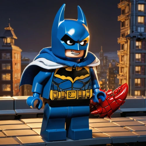 lantern bat,minifigure,batman,batsuit,lego background,lego,batlike,bat,arkham,batjac,batmanglij,crimefighter,batstone,lego brick,buttman,batboy,battistone,patman,batjer,batgirl,Unique,Design,Character Design