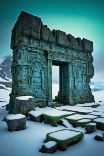 greek temple,ancient ruins,inuktitut,mausoleum ruins,ancients,khachkars,artemis temple,mahadev,pandorica,ancient city,ancient buildings,ancient civilization,egyptian temple,the ancient world,ancient,antiquities,inukshuk,jotunheim,ancient house,the ruins of the,Photography,Documentary Photography,Documentary Photography 21