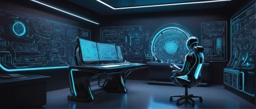 computer room,cyberia,cybertrader,cyberscene,cybertown,cyberspace,tron,neon human resources,cyberscope,cybersource,cyberarts,cyberview,cybernet,cyber,the server room,cyberpatrol,cyberworld,cyberonics,consulting room,cybernetically,Illustration,Black and White,Black and White 05