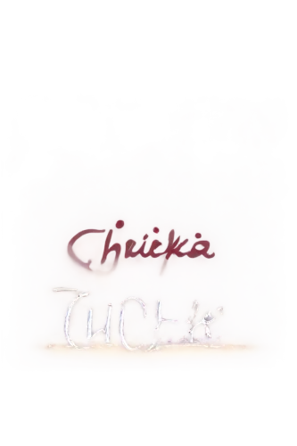 chickies,chickie,chickpeas,chikage,chikin,chichen,uclick,chocobo,chik,chook,chua,chicken,clinkers,the chicken,chicky,chojecka,chotek,chica,uneca,cherkos,Art,Classical Oil Painting,Classical Oil Painting 21