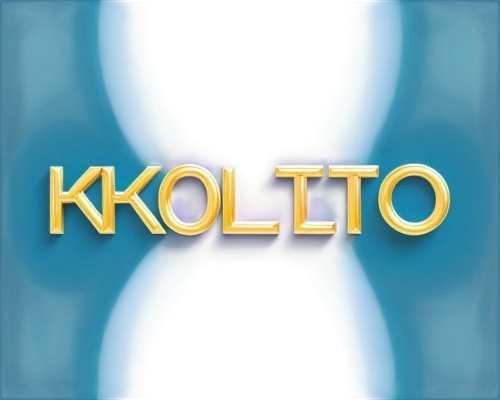 kolko,kokolo,kollo,kotka,kotjo,kilovolt,kokkola,kolno,koito,kotipelto,kallio,kokko,kotv,kololo,kotok,kot,kilobyte,kilobit,koltai,kolo,Unique,Design,Knolling