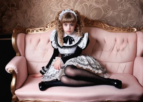 victoriana,kyary,quirine,theorin,victorian style,maid,the victorian era,victorian lady,treacherous,namie,pamyu,elize,shrimpton,victorianism,porcelain doll,lindsey stirling,shrilly,crinoline,lizzy,noblewoman,Illustration,Black and White,Black and White 11