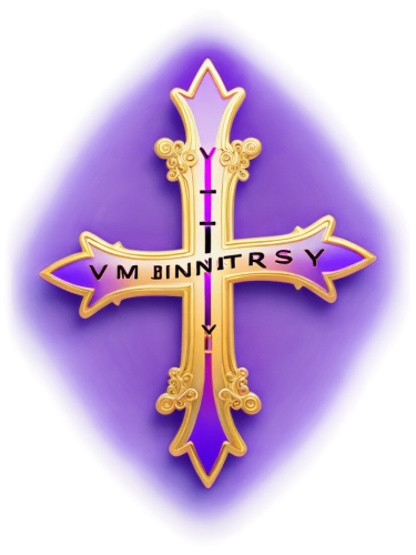 minimizer,ministries,mininster,viminalis,minorites,minimis,trinitatis,minims,miniter,midianites,minicomputers,minehunters,nunneries,vincentians,munther,minor,vinters,geminates,mininum,minnix,Conceptual Art,Sci-Fi,Sci-Fi 28