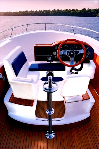 yacht,speedboat,sunseeker,yachting,marinemax,super trimaran,power boat,yacht exterior,powerboat,speedboats,simrad,jetboat,on a yacht,pilothouse,azimut,pontoon boat,powerboating,mastercraft,powerboats,boat,Illustration,Abstract Fantasy,Abstract Fantasy 21