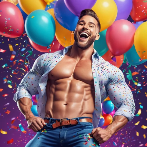 birthday banner background,birthday background,happy birthday balloons,happy birthday banner,aljaz,celebrator,goncharov,derivable,happy birthday background,party banner,anniversaire,birthday card,birthday balloons,birthday template,happy birthday text,kushti,sydal,chippendale,pec,festa,Unique,3D,Isometric