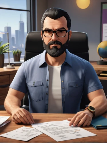 blur office background,kovic,office worker,secretarial,offerman,gabe,mcartor,paperwork,pauling,sfm,newsman,neon human resources,officered,mcarthur,administrator,night administrator,secretary,kezman,pitchman,businesman,Unique,3D,3D Character